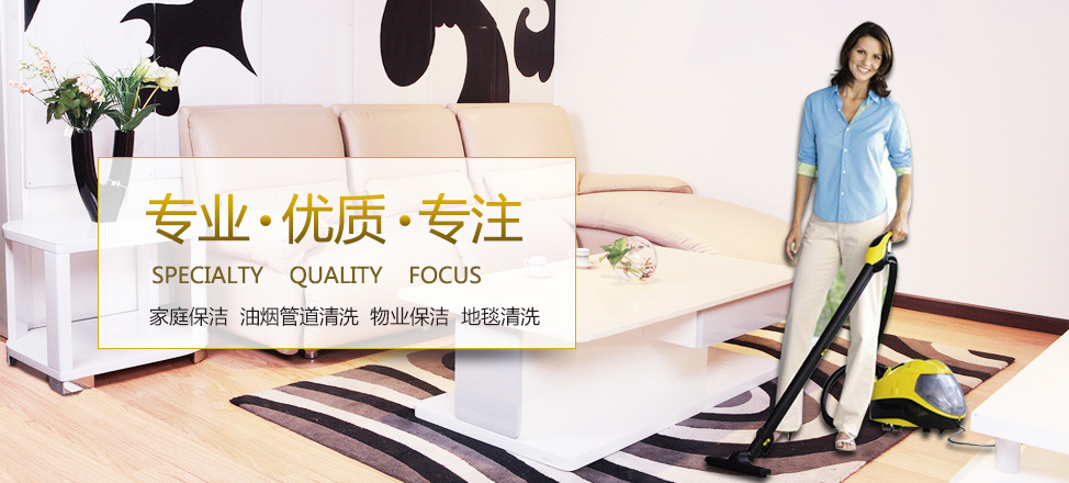 皇家猫粮官方网站